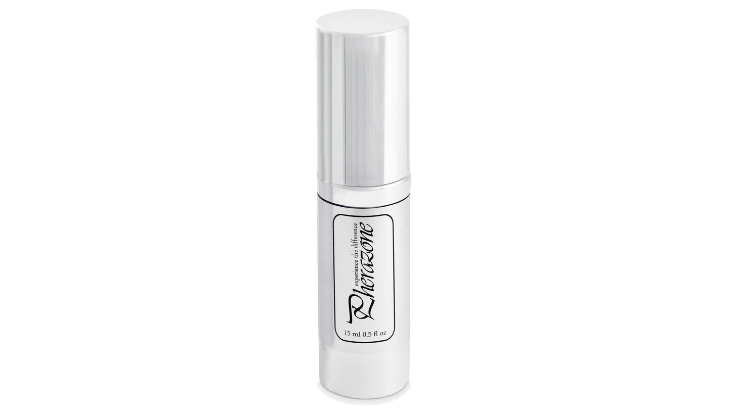 Pherazone Ultra For Men, 15X Pheromone Strength
