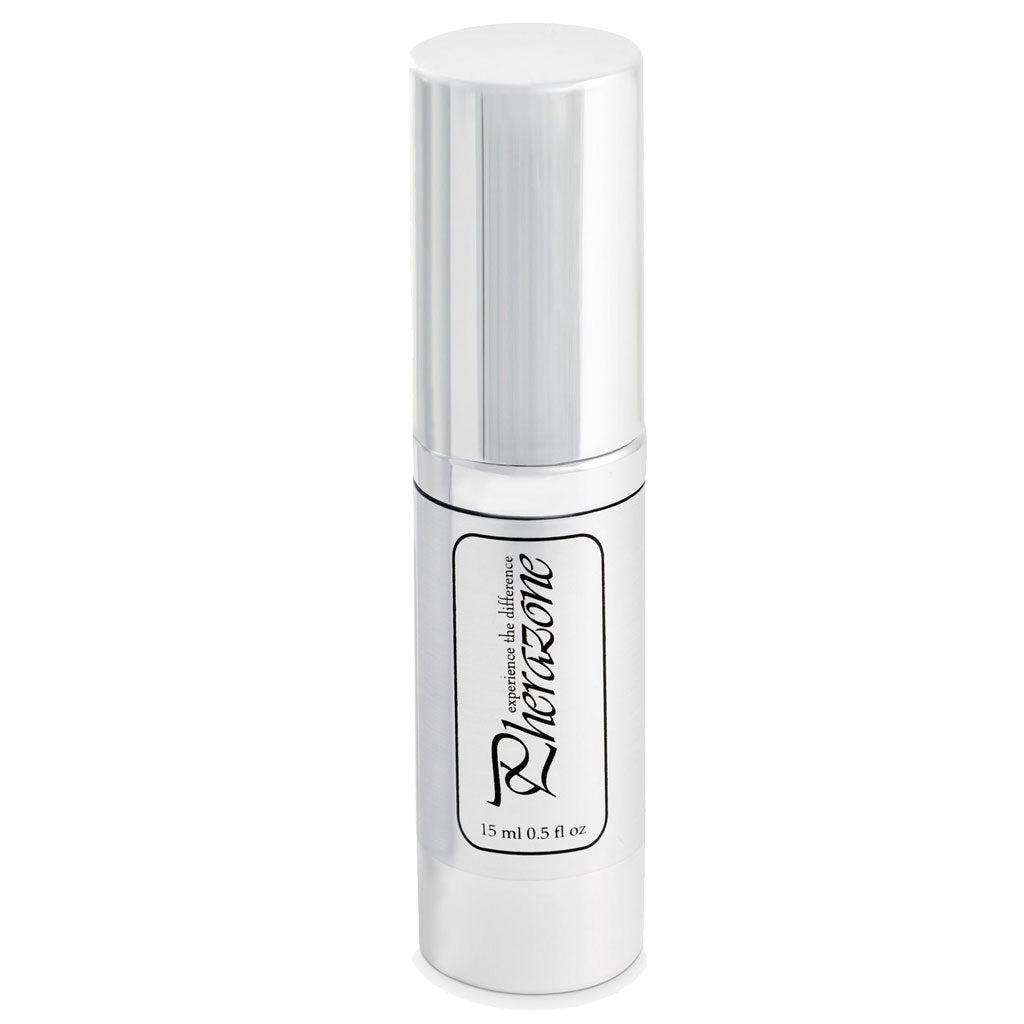 Pherazone Ultra For Men, 15X Pheromone Strength